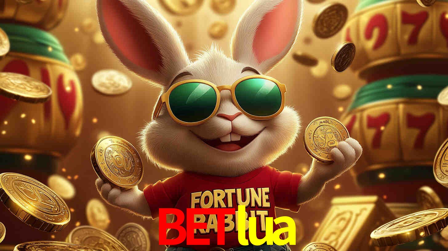 betlua,betlua.com