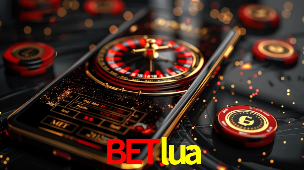 Account Benefits betlua