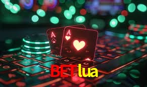 Design Responsivo betlua