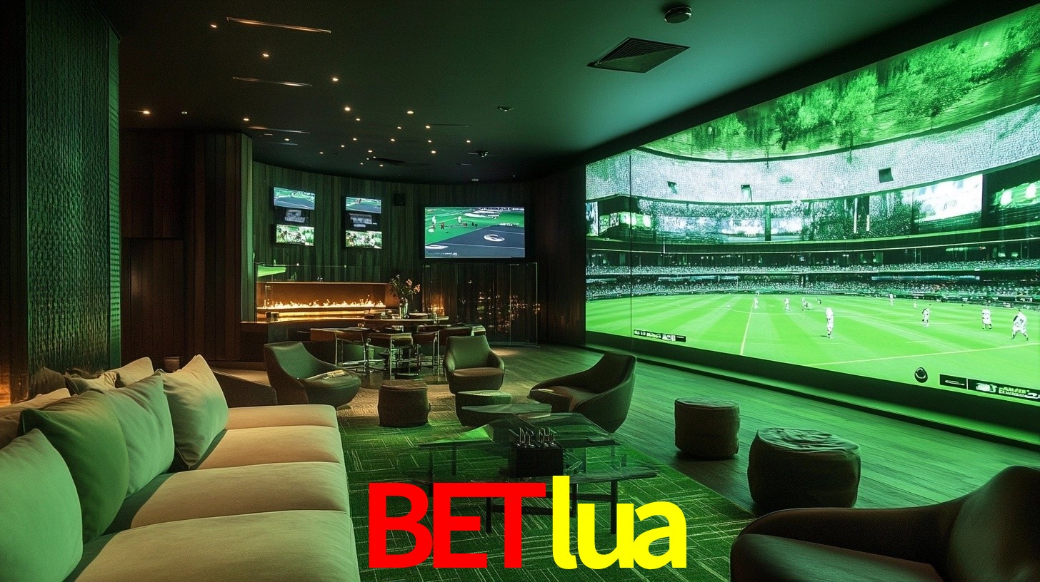 betlua.com