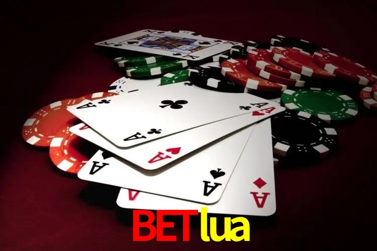 Avaliações dos Jogadores betlua