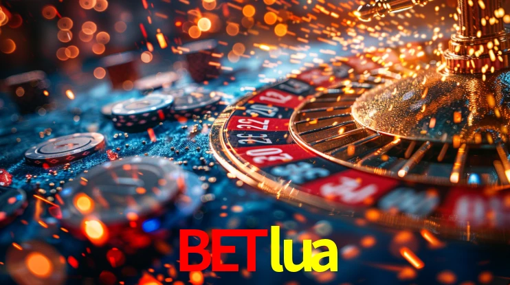 API Integration betlua