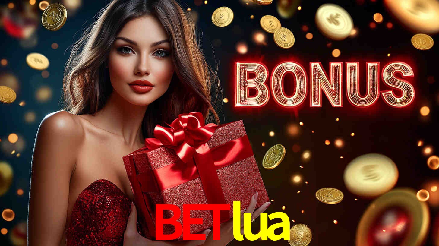 Desvendando o Mundo dos Jogos Virtuais na betlua