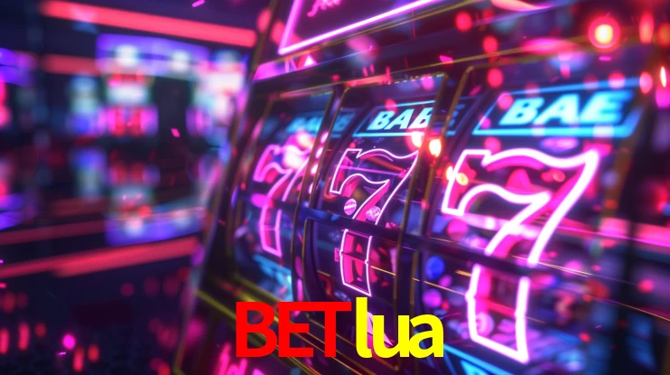 Security Systems betlua