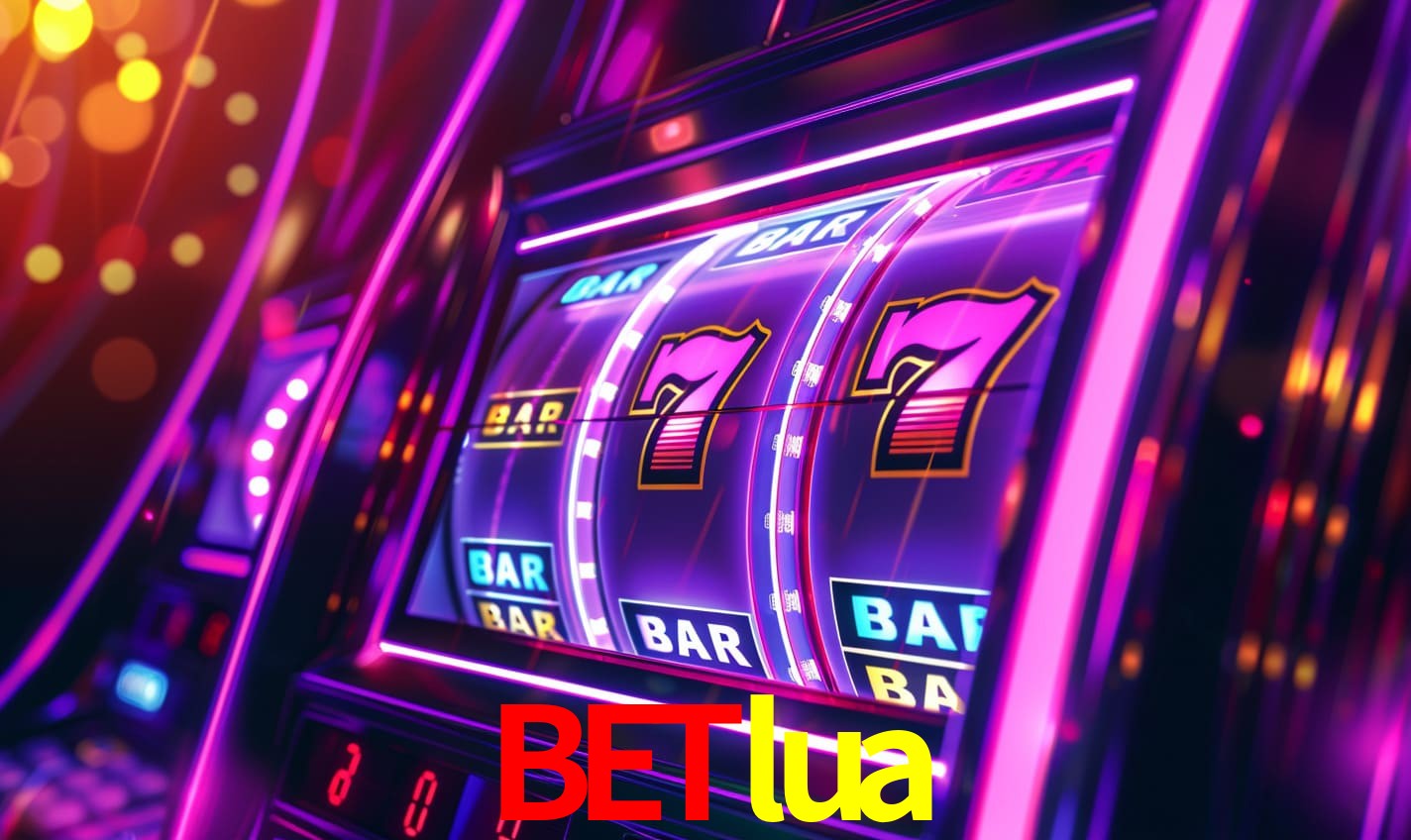 betlua