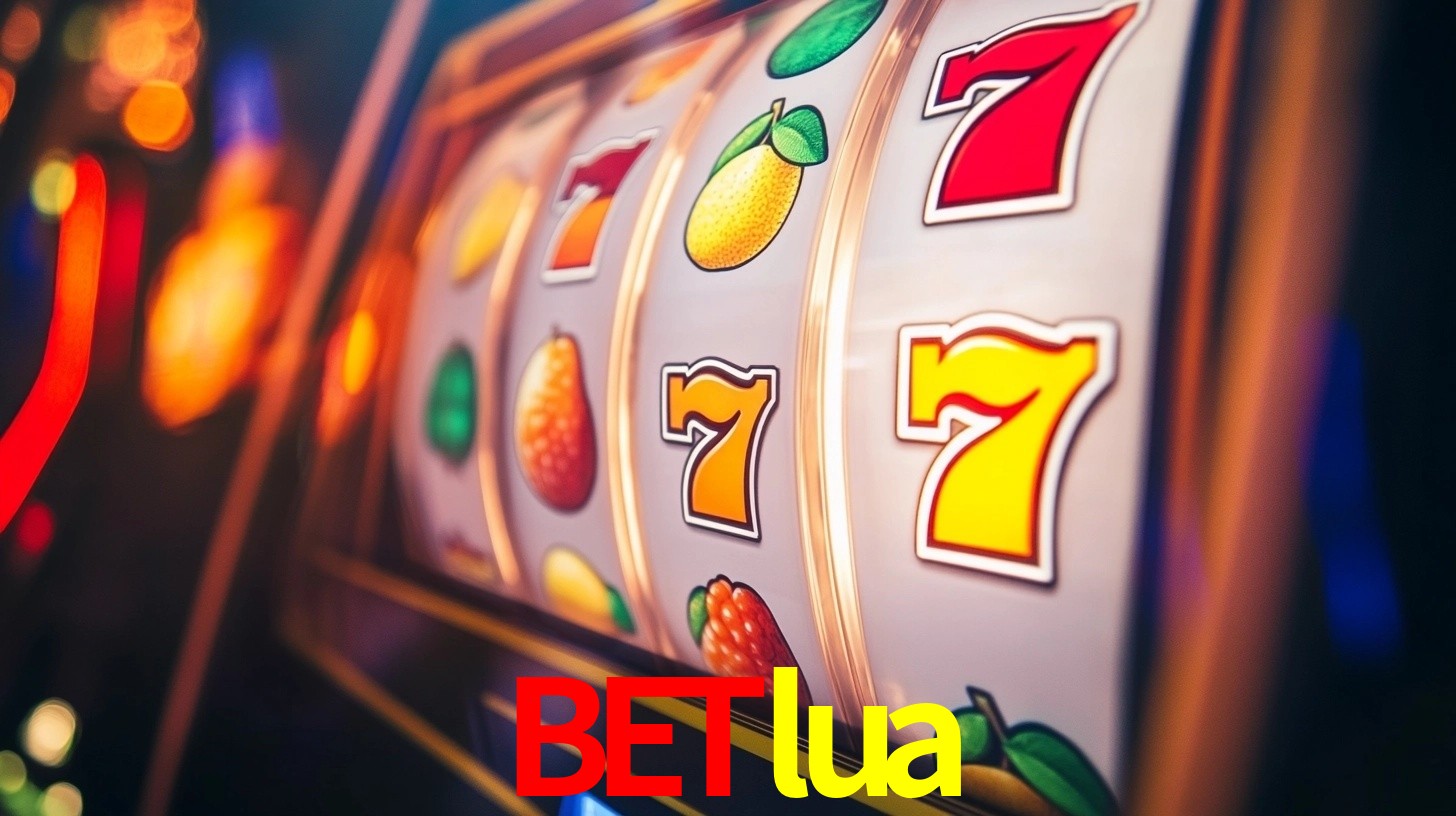 betlua,betlua.com
