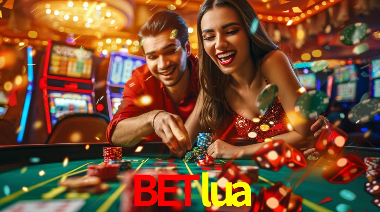 Requisitos do APK da betlua para Android