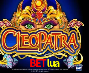 Descubra o Mundo do Cassino Online com betlua