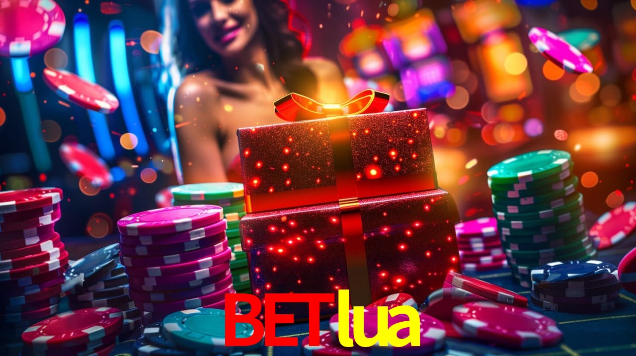 Programa VIP betlua