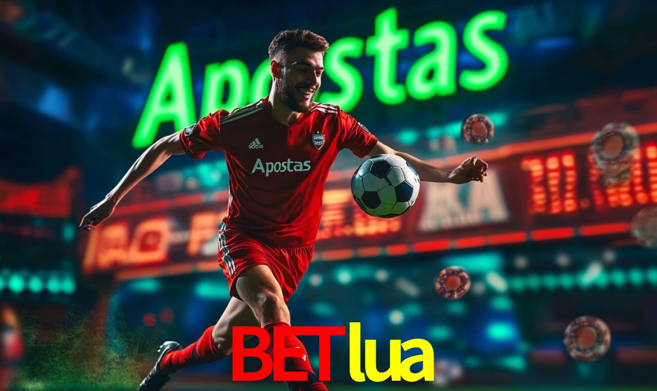 Apostas de Basquete betlua