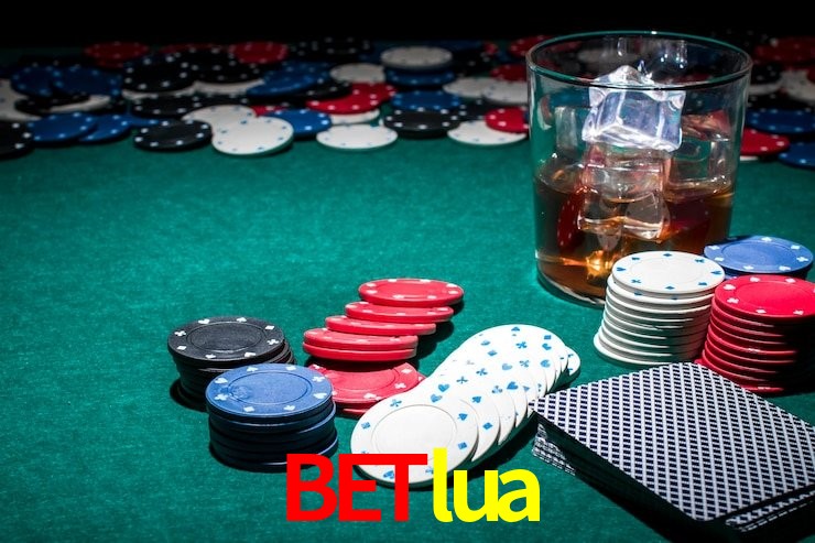 Jogos de Slot betlua