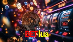 Mesa de Roleta betlua