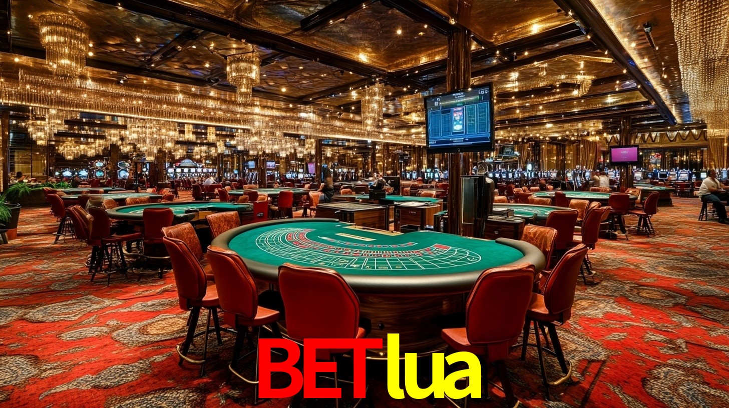 betlua,betlua.com