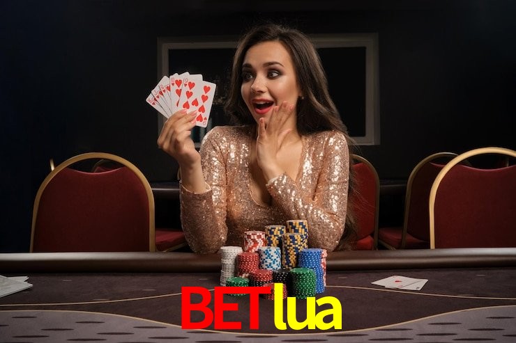 Jogo Spaceman betlua