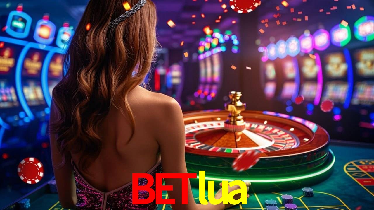Requisitos do APK da betlua para Android