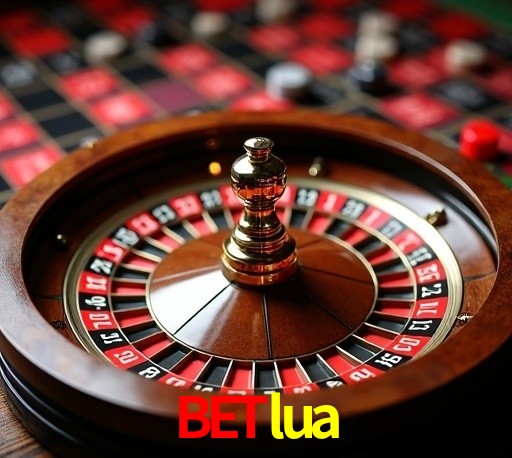 betlua