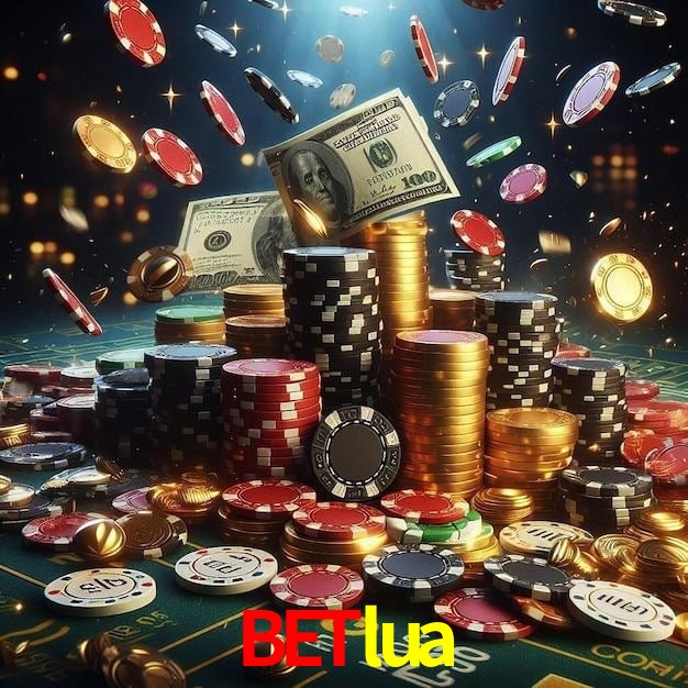 Mesa de Blackjack betlua