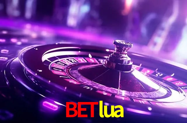Estatísticas Crash Games betlua