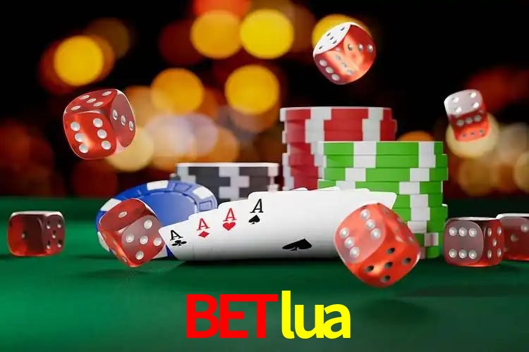 betlua - Tempos de saque PIX verificados e estatísticas de pagamento