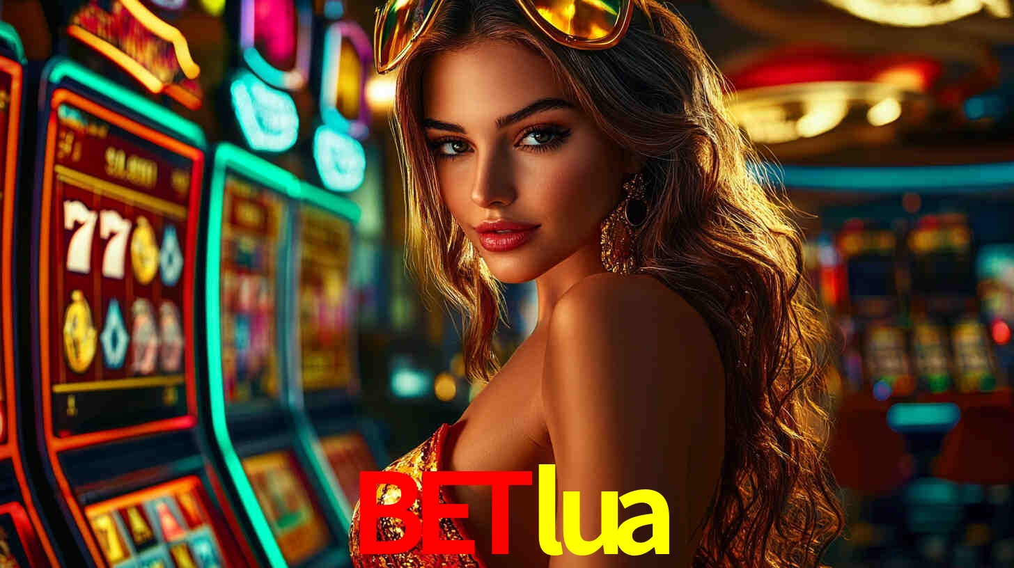 Premium Interface betlua