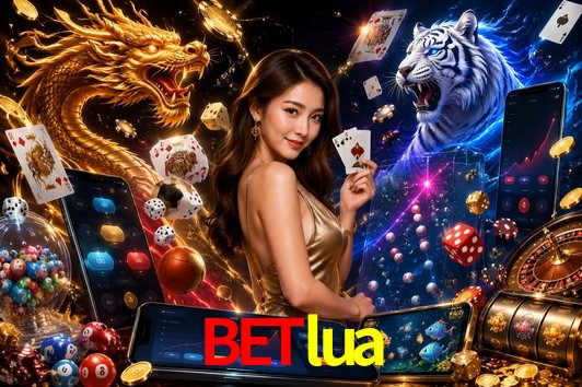 Basketball Betting betlua