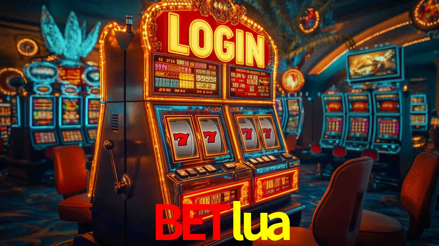 Ofertas Imperdíveis na betlua: Promoções e Bônus Que Valem a Pena