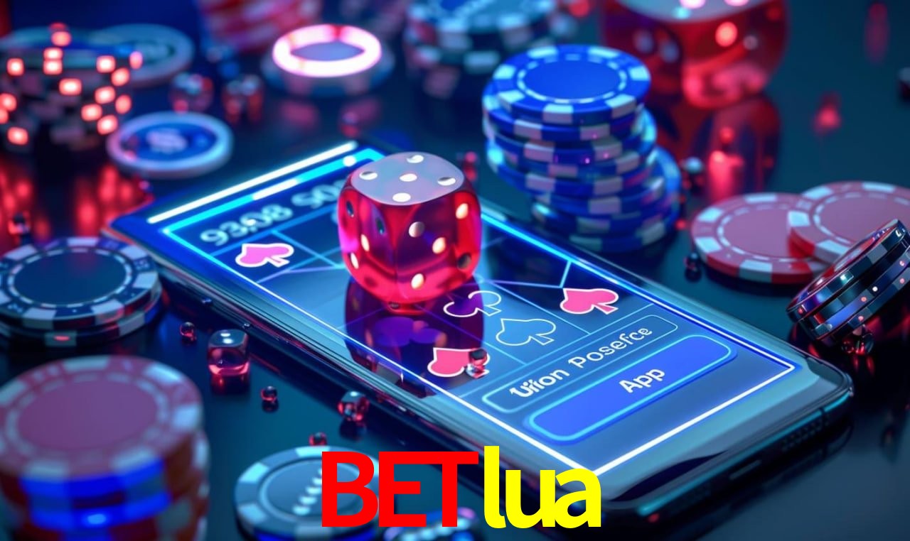 betlua