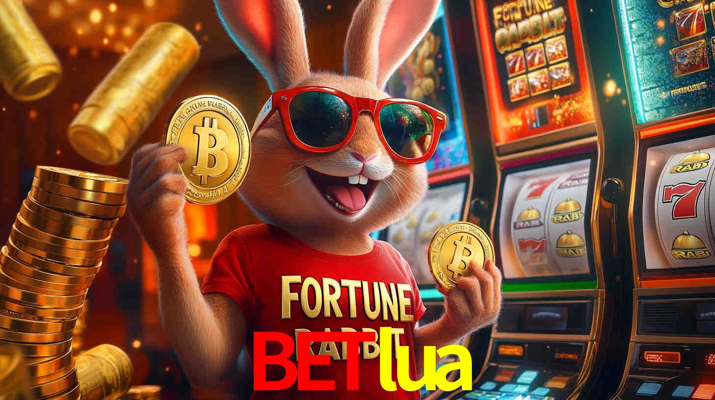 Descubra a Essência do betlua: Nossa História e Compromissos