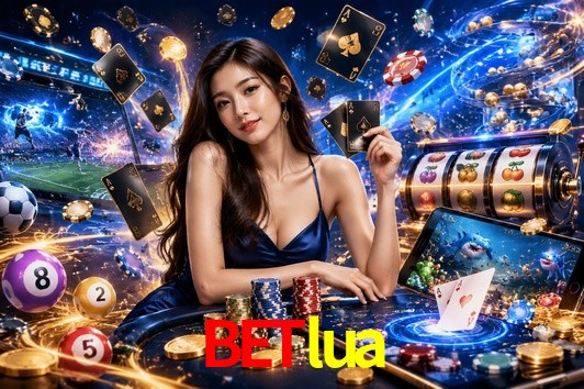 Platform Technology betlua