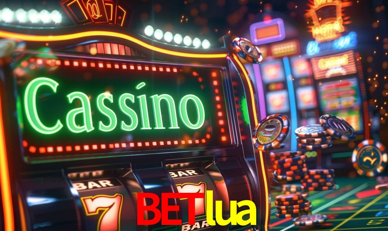 Requisitos do APK da betlua para Android