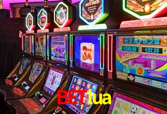 Desvendando o Mundo dos Jogos Virtuais na betlua