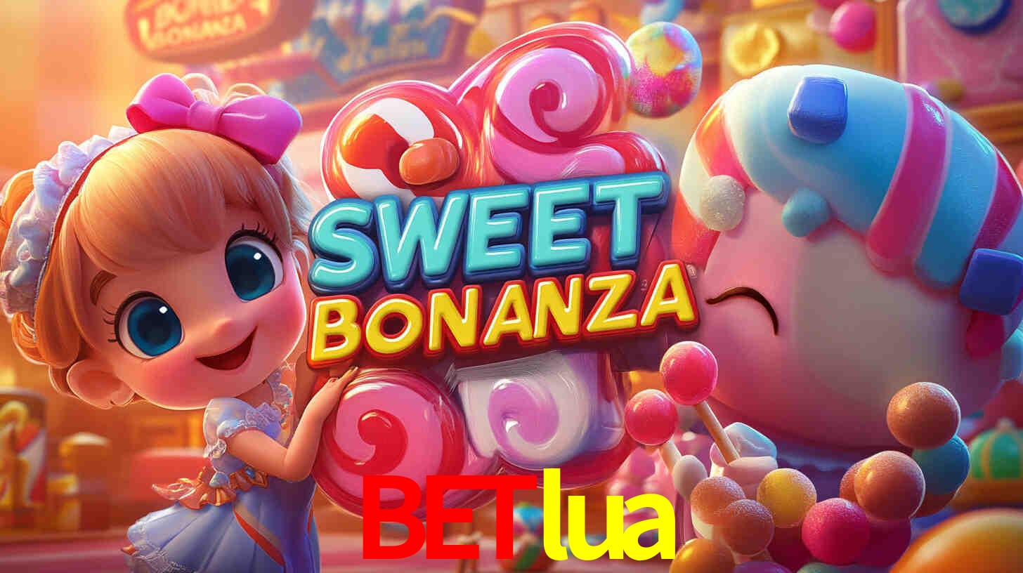 Descubra o Programa VIP da betlua: Vantagens Exclusivas para Jogadores