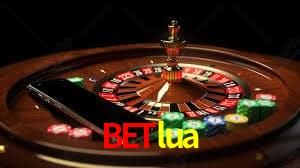 Spaceman Game betlua