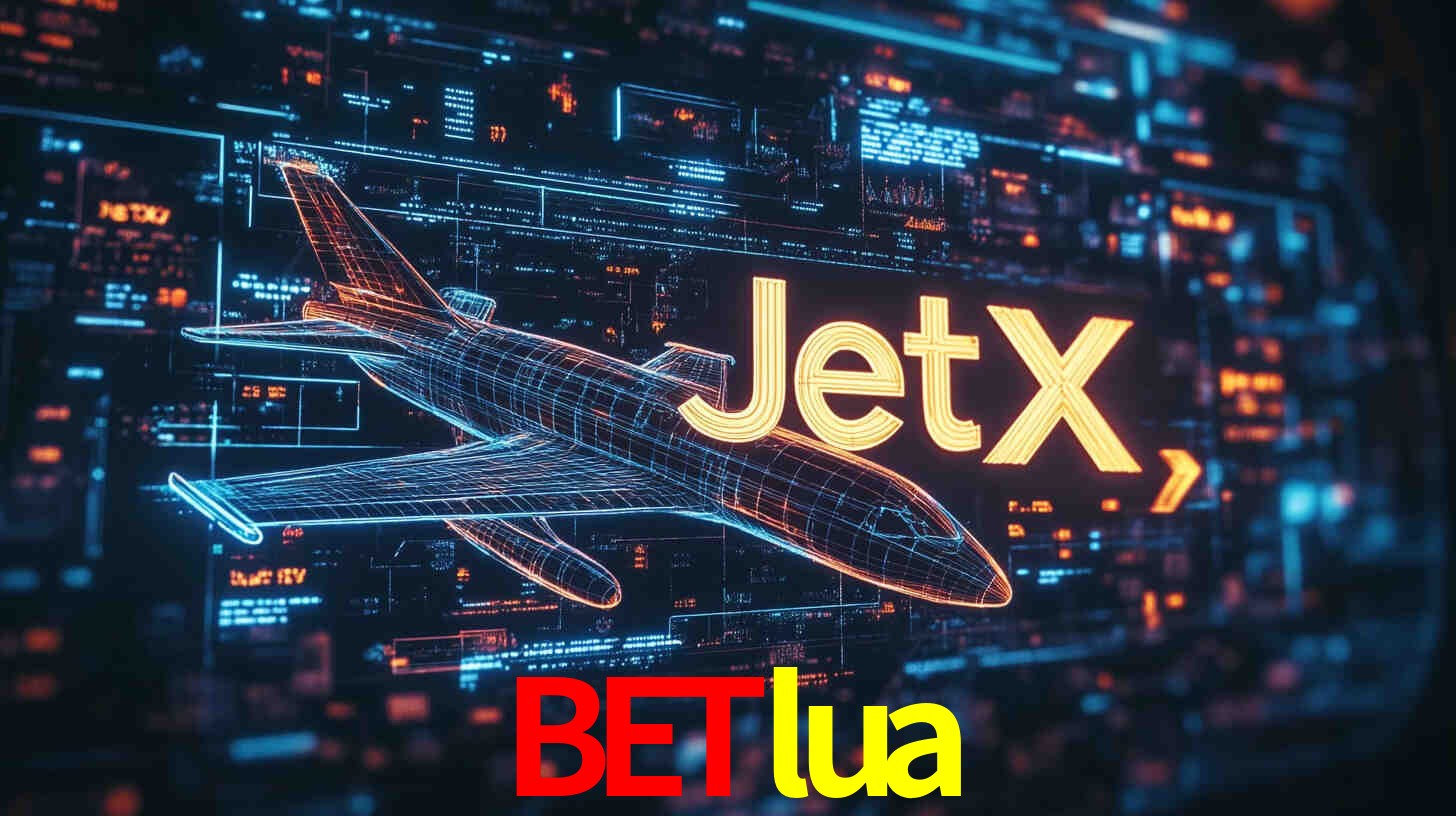 Explorando a Categoria de Eventos em Apostas na betlua