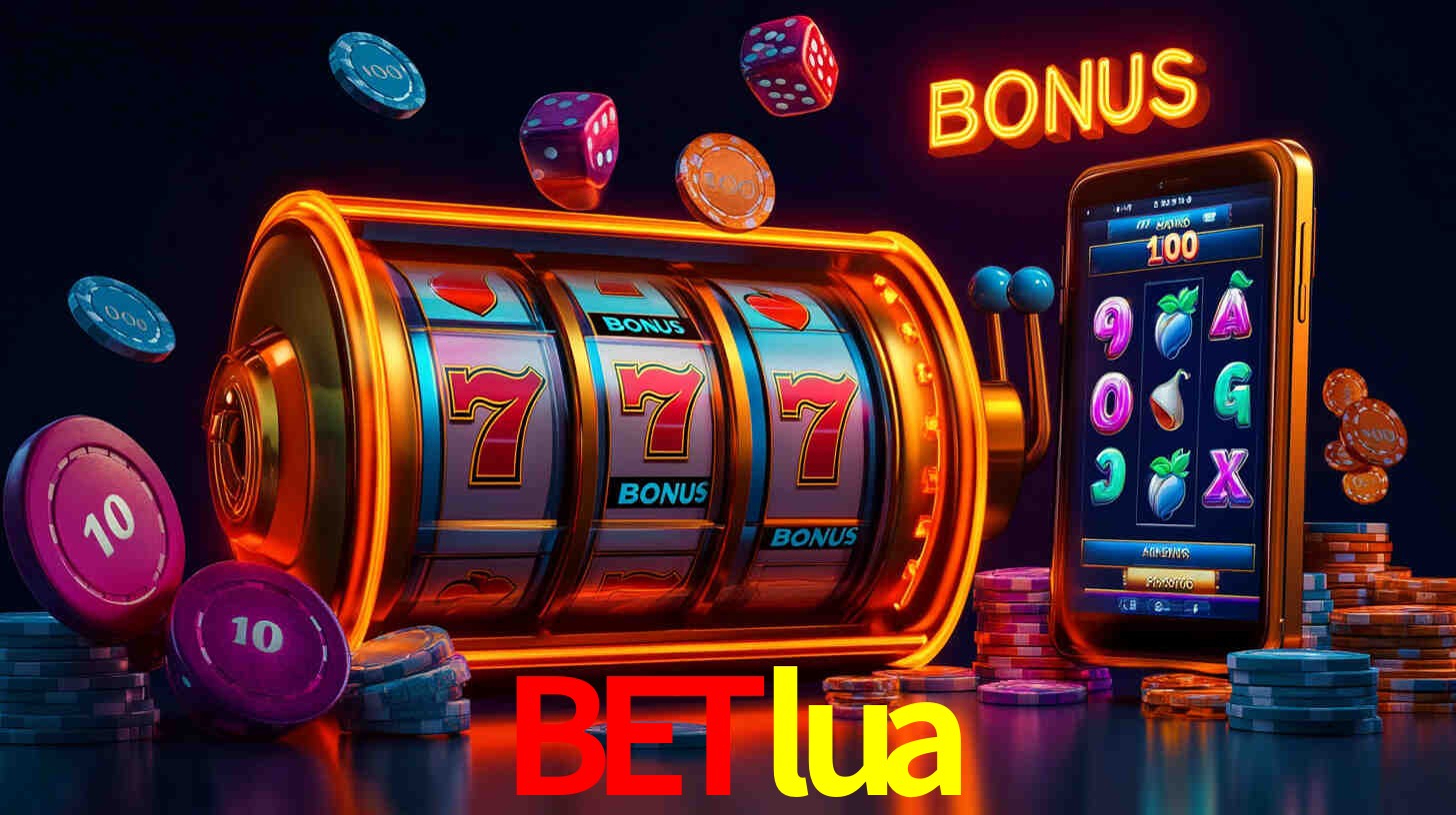 betlua