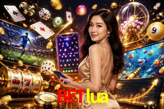 Quick Registration betlua