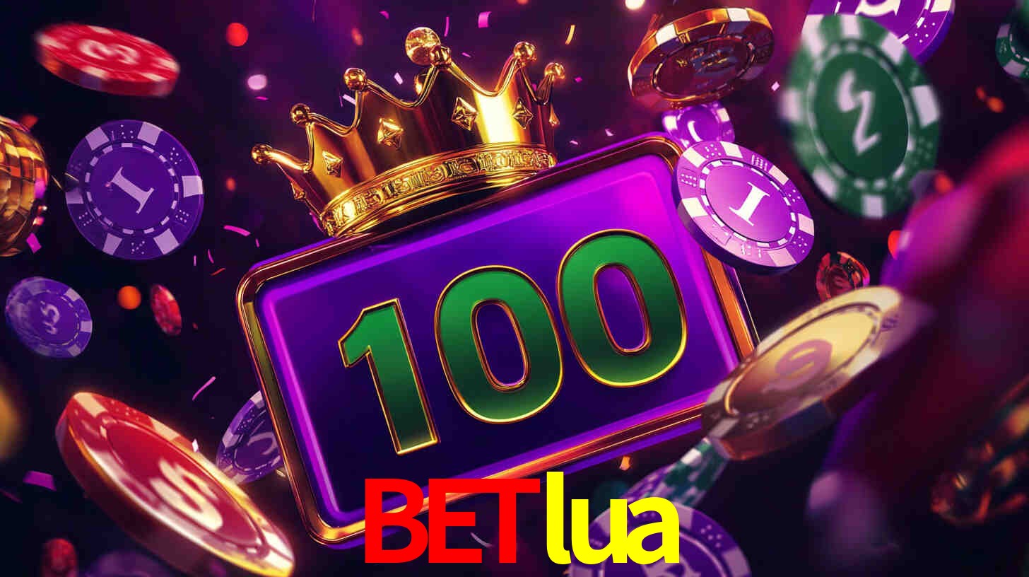 Instant EasyPaisa betlua