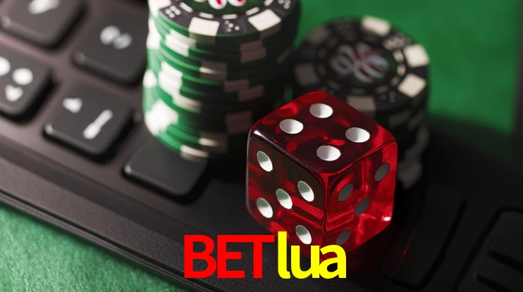 Weekend Specials betlua