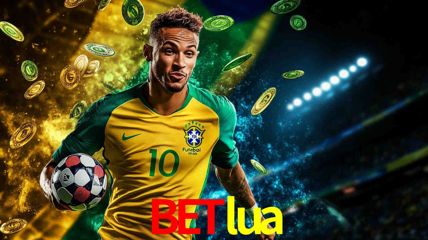 A Emoção da Loteria na betlua: Uma Chance de Mudança de Vida