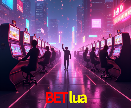 Estatísticas do Jogo betlua