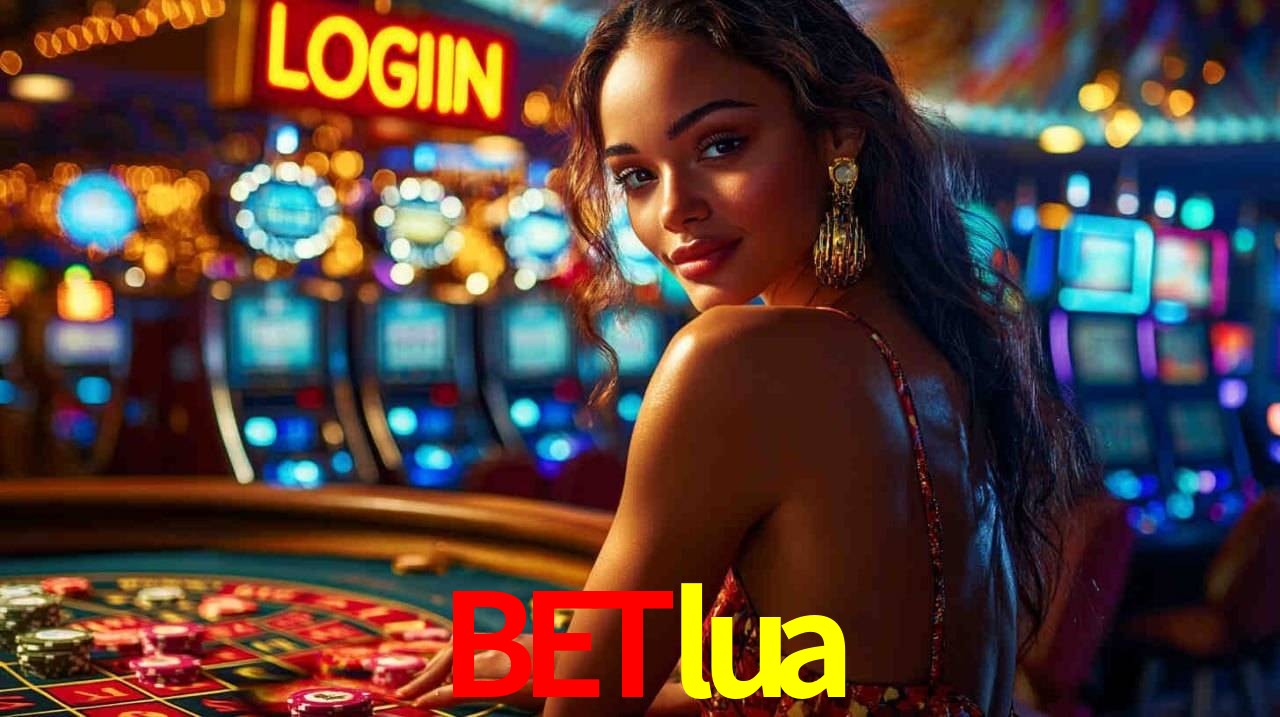 betlua - Tempos de saque PIX verificados e estatísticas de pagamento