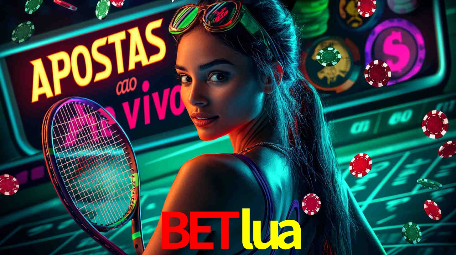 Inovações de Jogos na betlua: O Futuro das Experiências Interativas