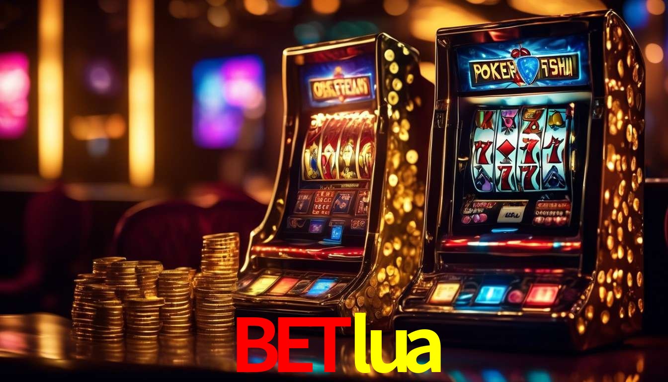 PIX Instantâneo betlua