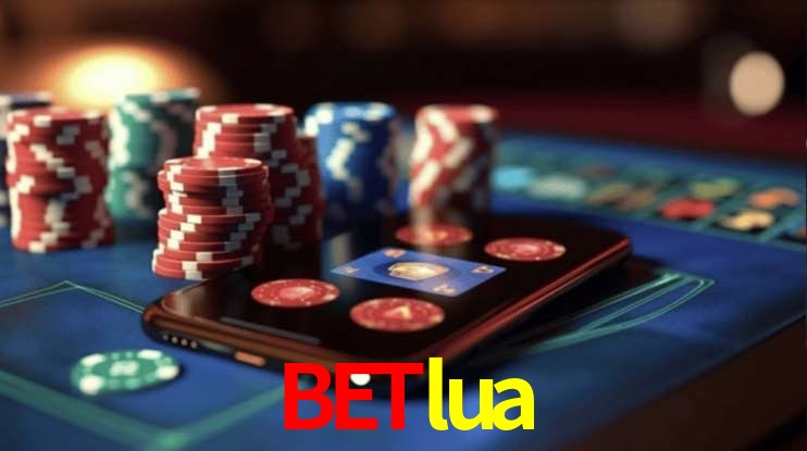 betlua - Tempos de saque PIX verificados e estatísticas de pagamento