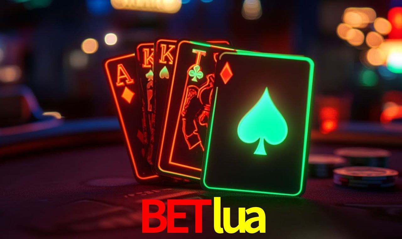 Promoções Sazonais betlua