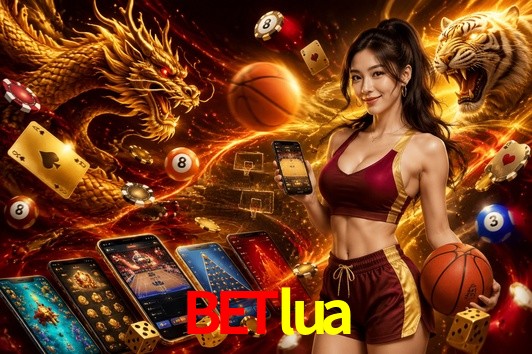 Player Reviews betlua