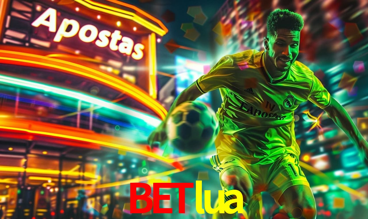Requisitos do APK da betlua para Android
