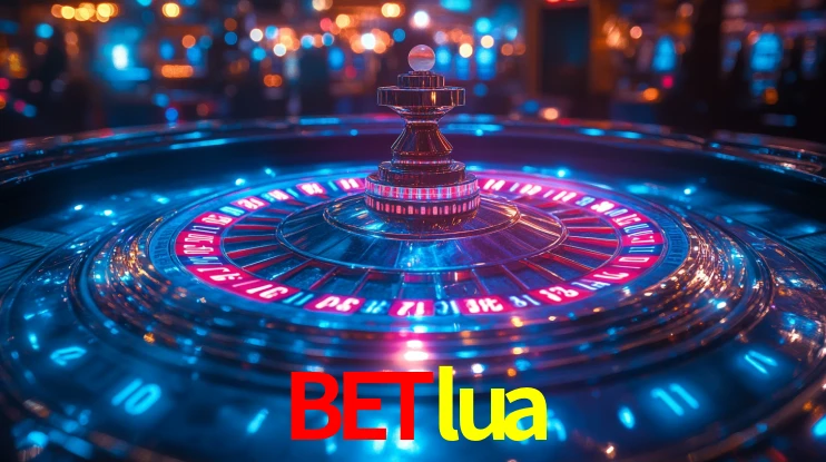 Experimente o Login Seguro Premium no betlua