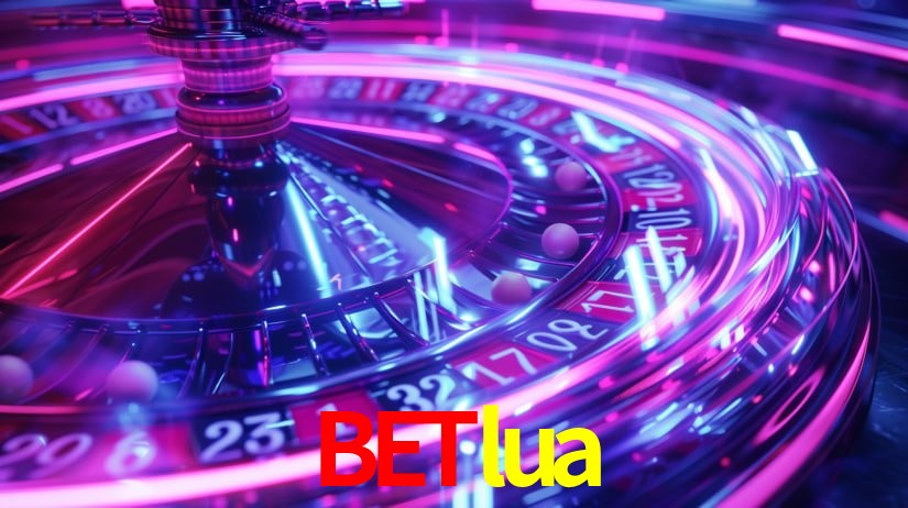 Interface Premium betlua