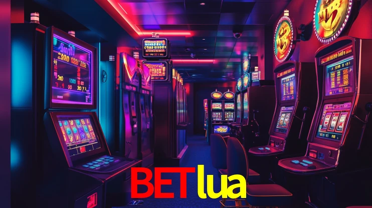 betlua